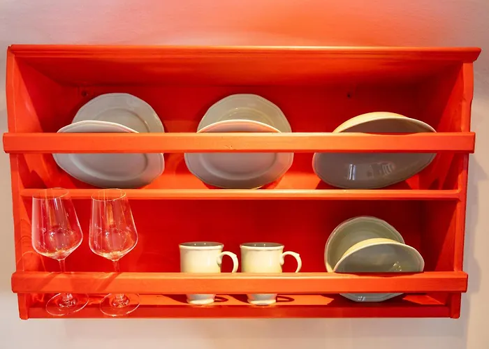 Okeanos 1, Panoramic Sea &garden View Foinikiá