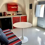 Lejlighed Okeanos 1, Panoramic Sea &garden View *